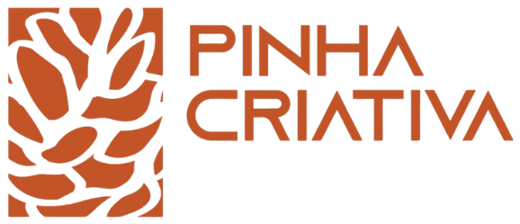 Pinha Criativa